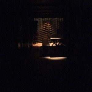 Meet your Posher, Kirby